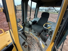 2005 CATERPILLAR D5G XL - Image 31