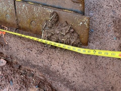 2005 CATERPILLAR D5G XL - Image 32