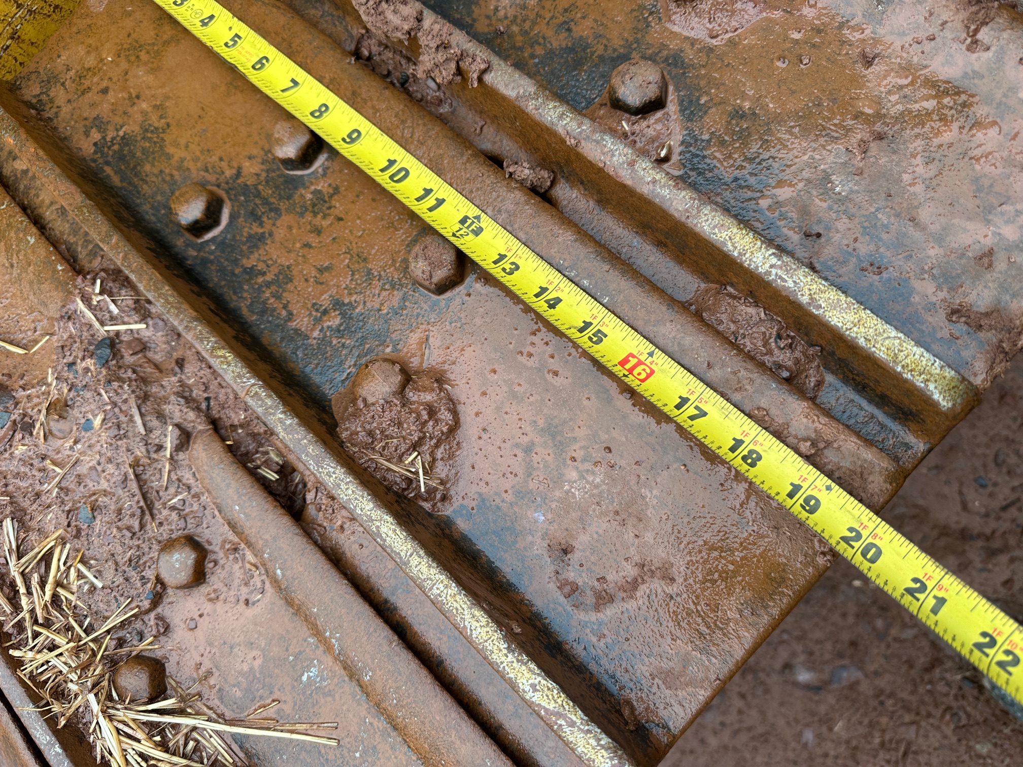 2005 CATERPILLAR D5G XL - Image 33