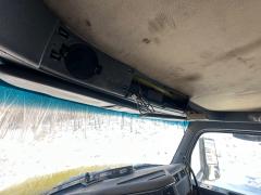 2017 PETERBILT 567 - Image 11