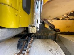 2017 PETERBILT 567 - Image 21