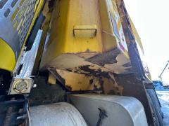 2017 PETERBILT 567 - Image 22