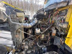 2017 PETERBILT 567 - Image 23