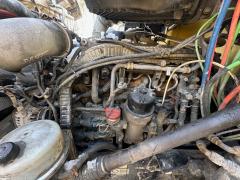 2017 PETERBILT 567 - Image 24