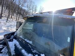 2017 PETERBILT 567 - Image 27