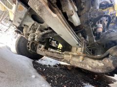 2017 PETERBILT 567 - Image 28