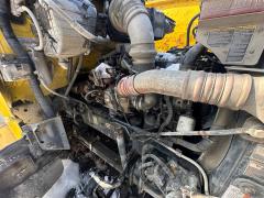 2017 PETERBILT 567 - Image 29