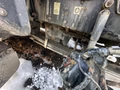 2017 PETERBILT 567 - Image 30