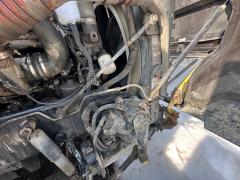 2017 PETERBILT 567 - Image 31