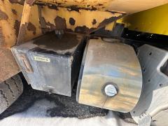 2017 PETERBILT 567 - Image 34