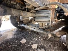 2017 PETERBILT 567 - Image 36