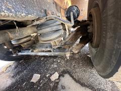 2017 PETERBILT 567 - Image 37