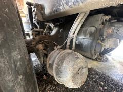 2017 PETERBILT 567 - Image 38