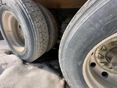 2017 PETERBILT 567 - Image 39