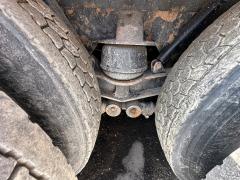 2017 PETERBILT 567 - Image 40