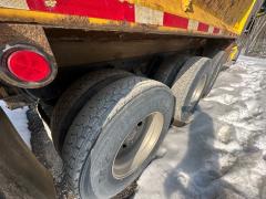 2017 PETERBILT 567 - Image 41