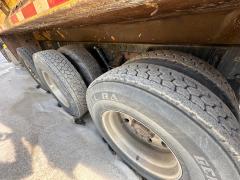 2017 PETERBILT 567 - Image 42