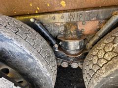 2017 PETERBILT 567 - Image 43