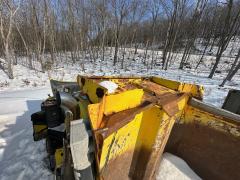 2017 PETERBILT 567 - Image 46