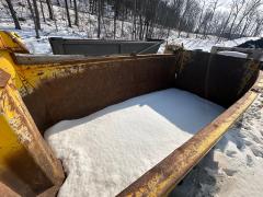 2017 PETERBILT 567 - Image 47