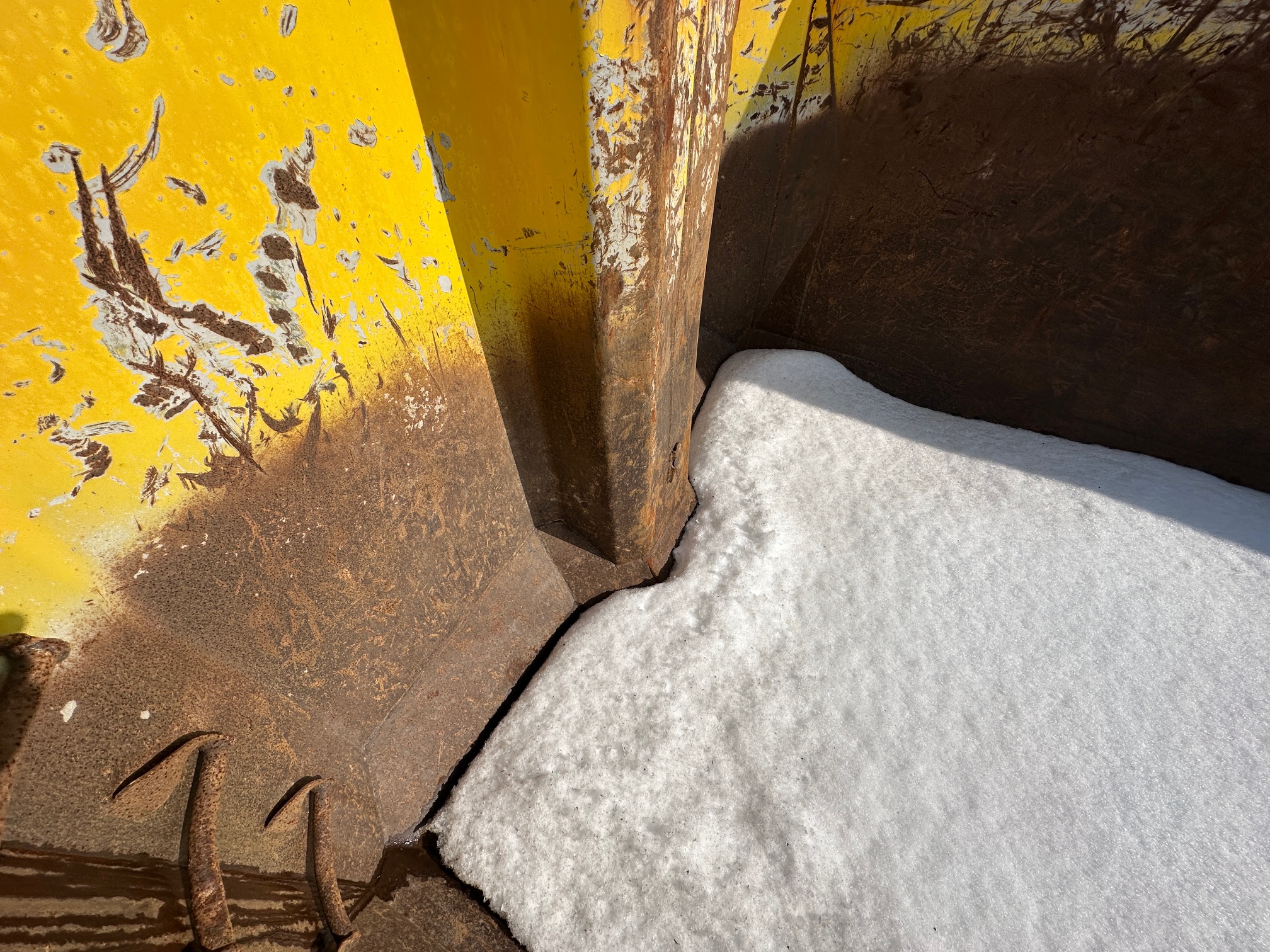 2017 PETERBILT 579 - Image 48