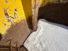 2017 PETERBILT 567 - Image 48