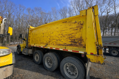 2017 PETERBILT 567 - Image 6