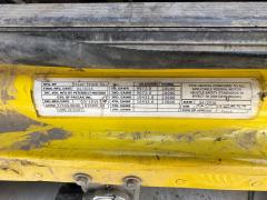 2017 PETERBILT 567 - Image 49