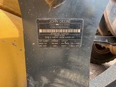 2023 DEERE 744P - Image 20