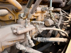 2023 DEERE 744P - Image 36