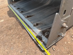 2023 DEERE 744P - Image 53