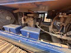 2013 EDGE TS6540 Conveyor - Image 10