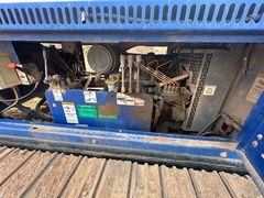 2013 EDGE TS6540 Conveyor - Image 13