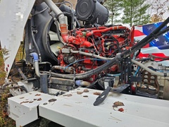 2015 OSHKOSH S2146 - Image 9