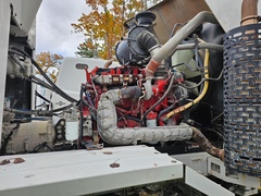 2015 OSHKOSH S2146 - Image 15