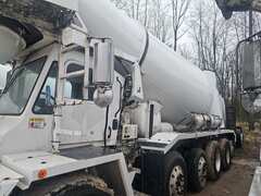 2015 OSHKOSH S2146 - Image 3