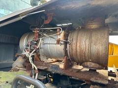 2015 KAWASAKI 95 Z7 - Image 8