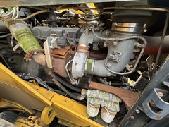 2015 KAWASAKI 95 Z7 - Image 9