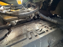 2015 KAWASAKI 95 Z7 - Image 10