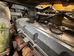 2015 KAWASAKI 95 Z7 - Image 11