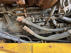 2015 KAWASAKI 95 Z7 - Image 13