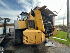 2015 KAWASAKI 95 Z7 - Image 4