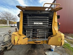 2015 KAWASAKI 95 Z7 - Image 5