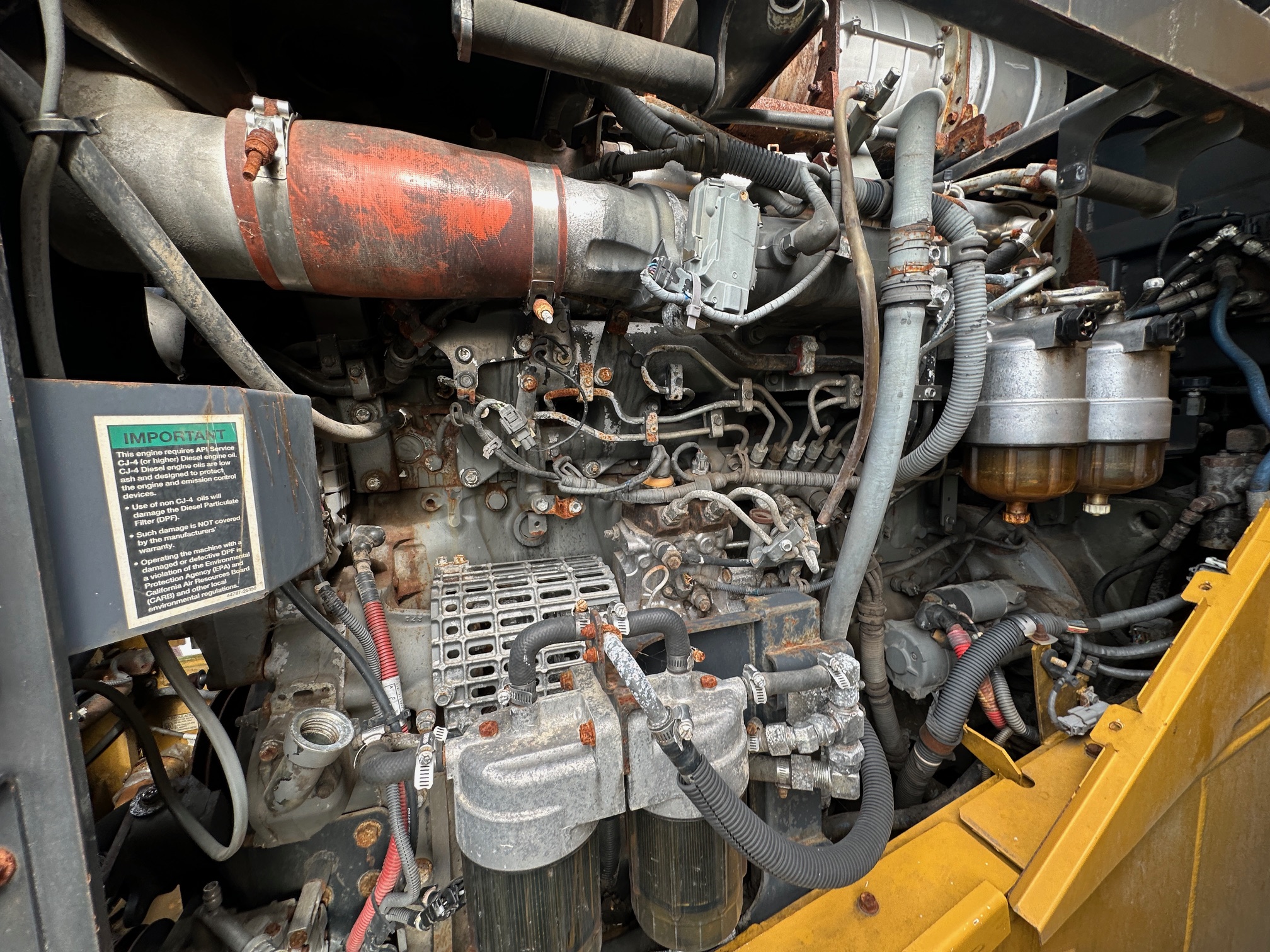 2015 KAWASAKI 95 Z7 - view 14 of 48