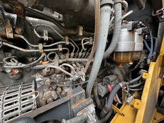 2015 KAWASAKI 95 Z7 - Image 16