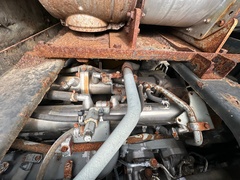 2015 KAWASAKI 95 Z7 - Image 17