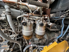 2015 KAWASAKI 95 Z7 - Image 18