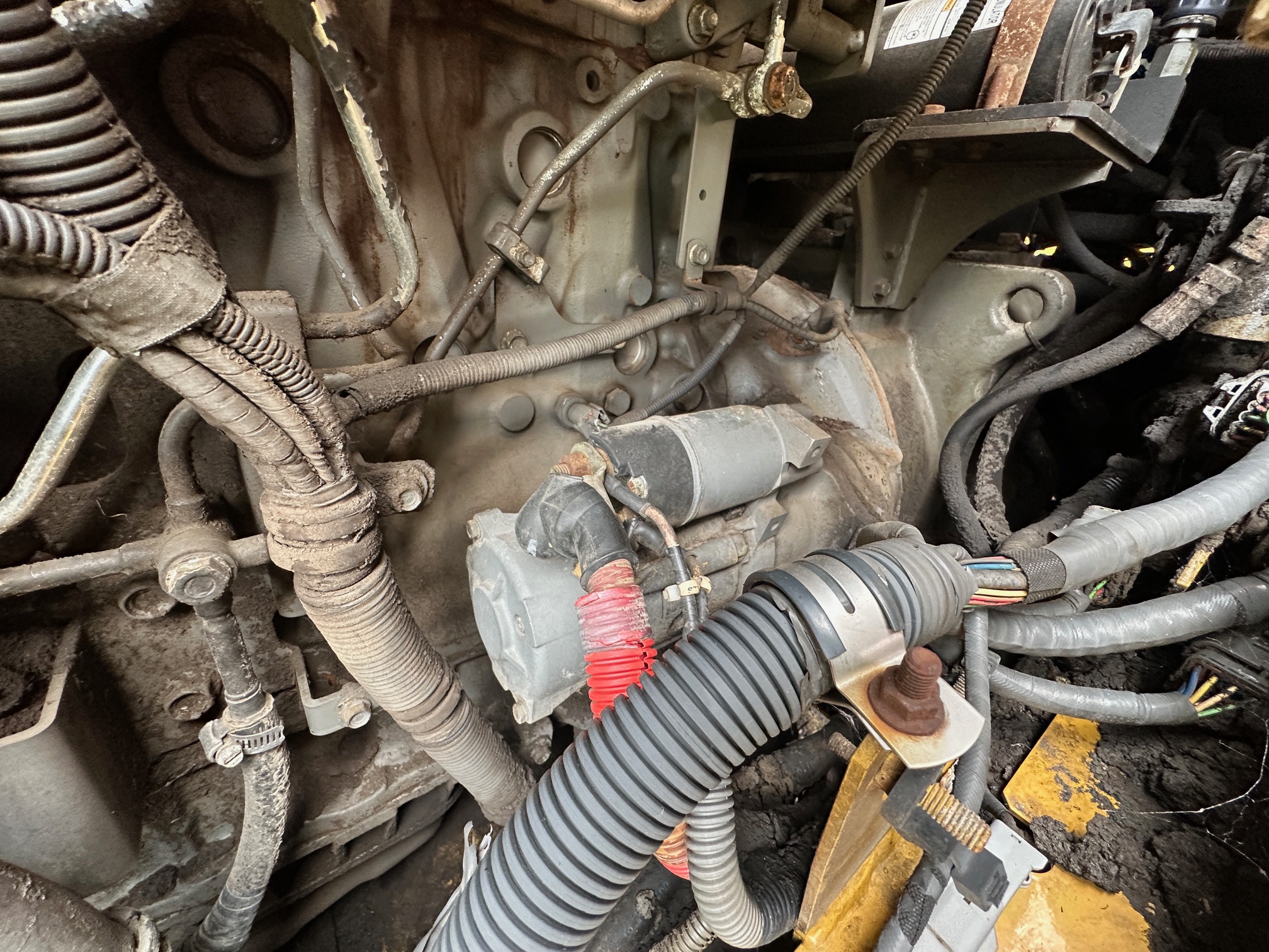 2015 KAWASAKI 95 Z7 - Image 19