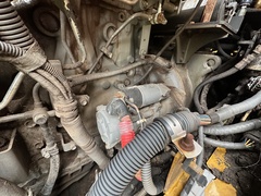 2015 KAWASAKI 95 Z7 - Image 19