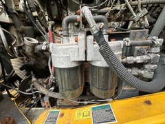 2015 KAWASAKI 95 Z7 - Image 20